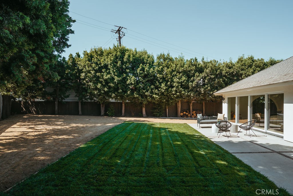 Country Club II (MMC2) - Residential
