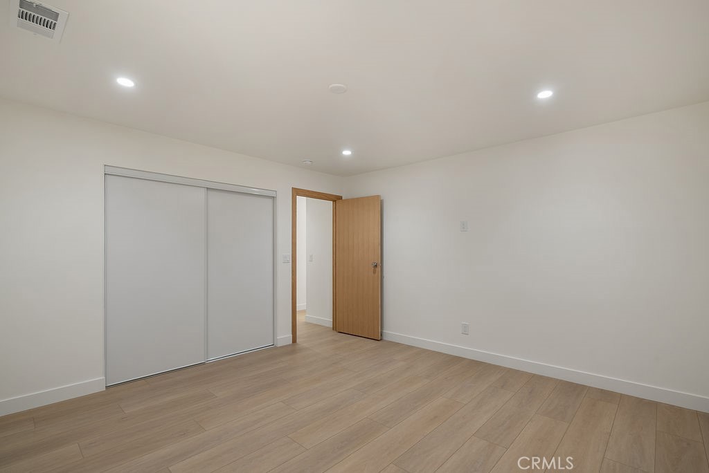 Country Club II (MMC2) - Residential