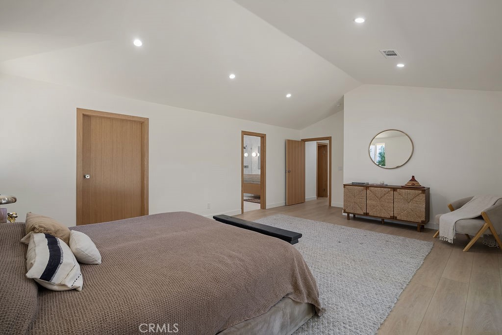 Country Club II (MMC2) - Residential