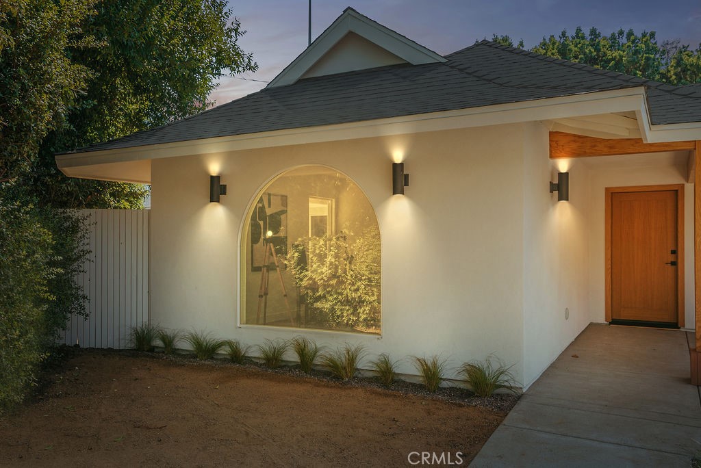 Country Club II (MMC2) - Residential