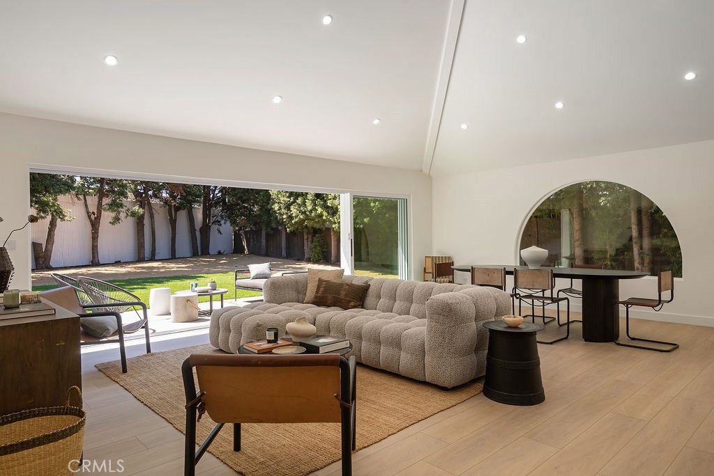 Country Club II (MMC2) - Residential