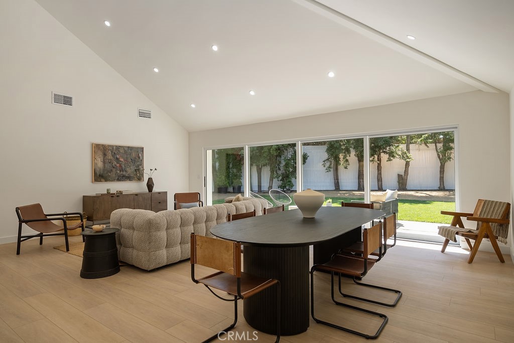 Country Club II (MMC2) - Residential