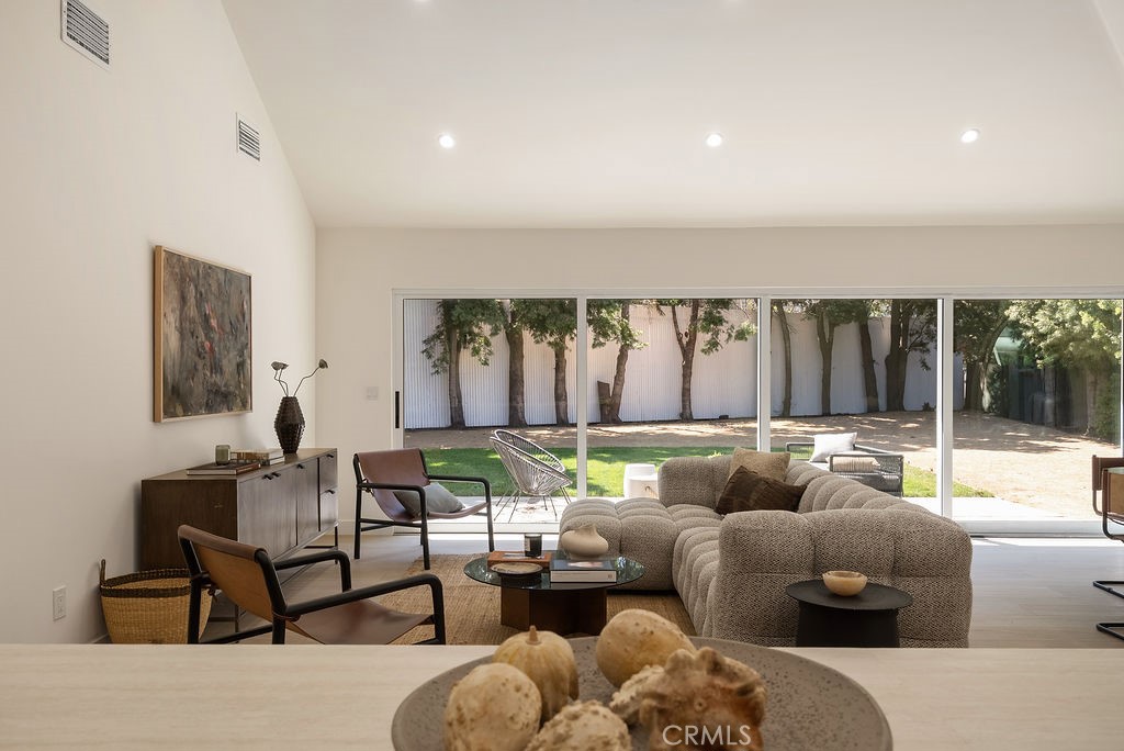 Country Club II (MMC2) - Residential