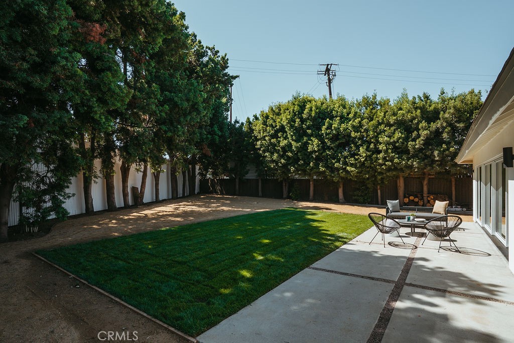 Country Club II (MMC2) - Residential