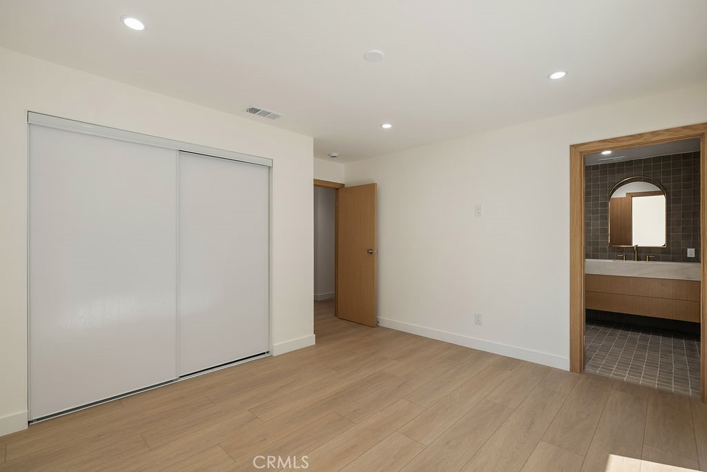 Country Club II (MMC2) - Residential