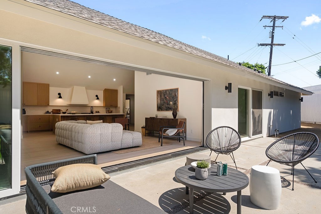 Country Club II (MMC2) - Residential