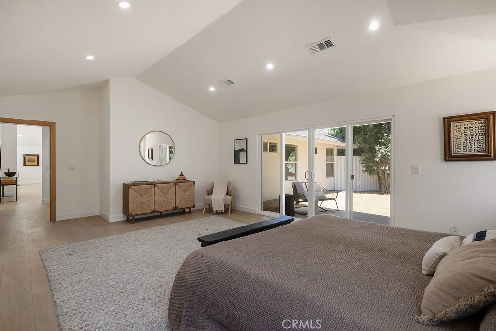 Country Club II (MMC2) - Residential