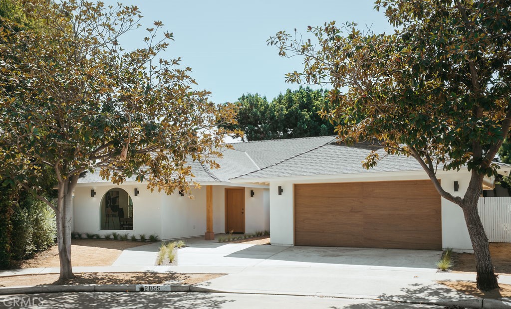Country Club II (MMC2) - Residential