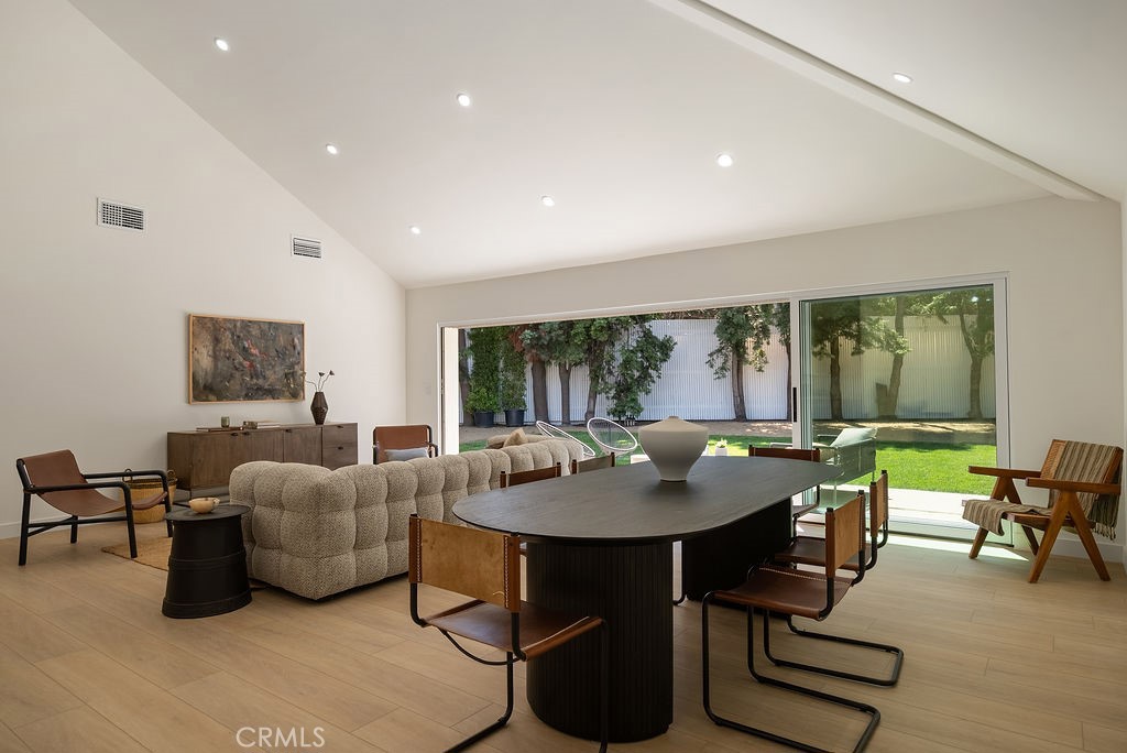 Country Club II (MMC2) - Residential