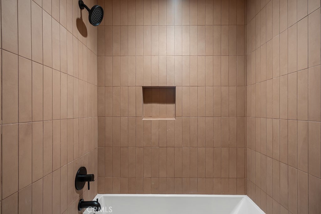 Country Club II (MMC2) - Residential