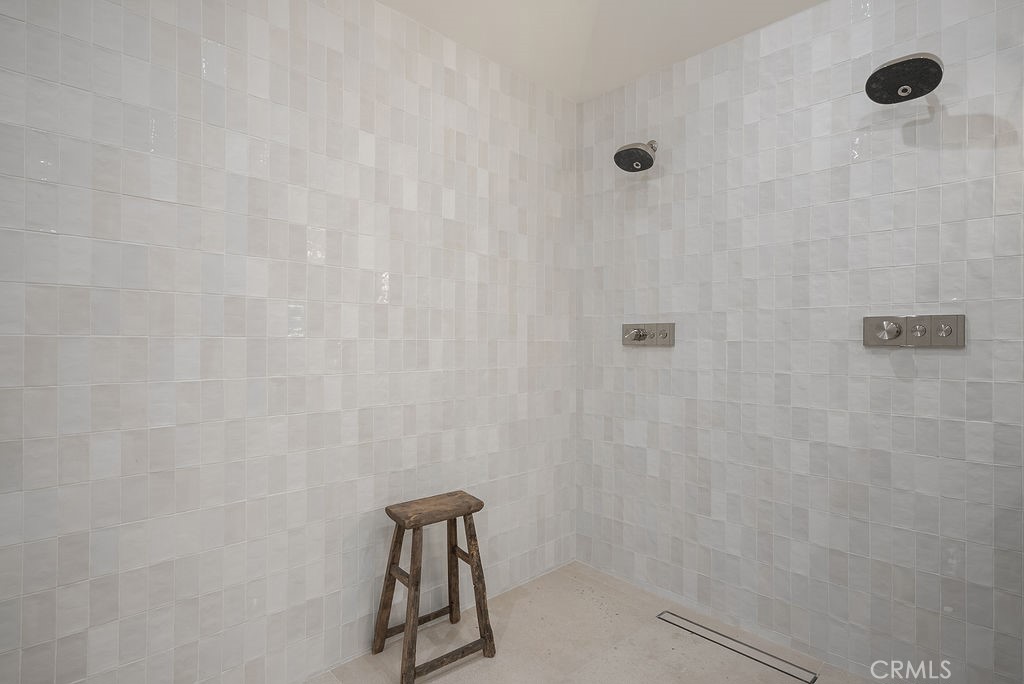 Country Club II (MMC2) - Residential