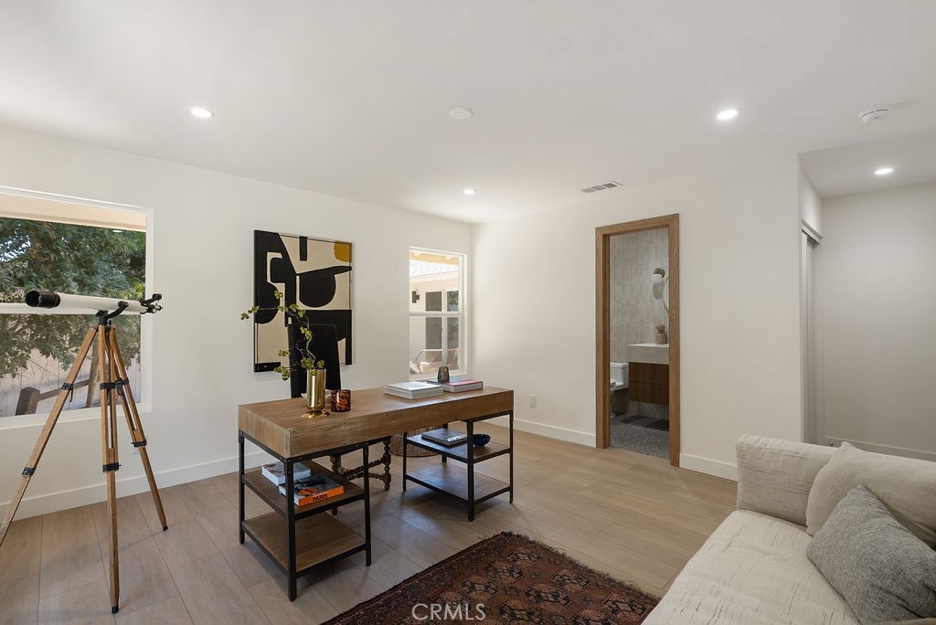 Country Club II (MMC2) - Residential