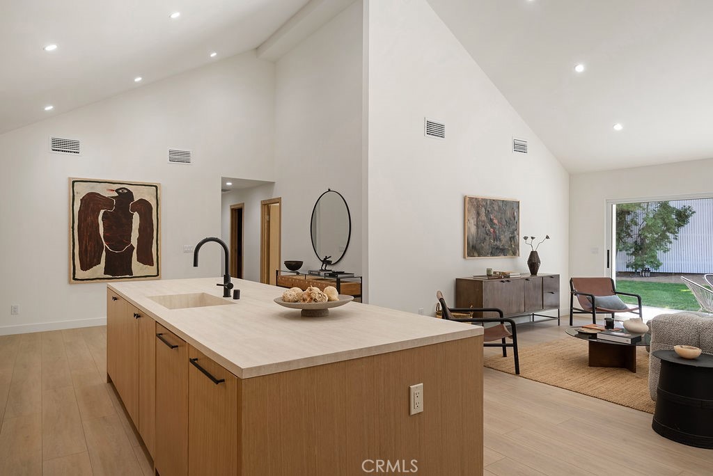 Country Club II (MMC2) - Residential