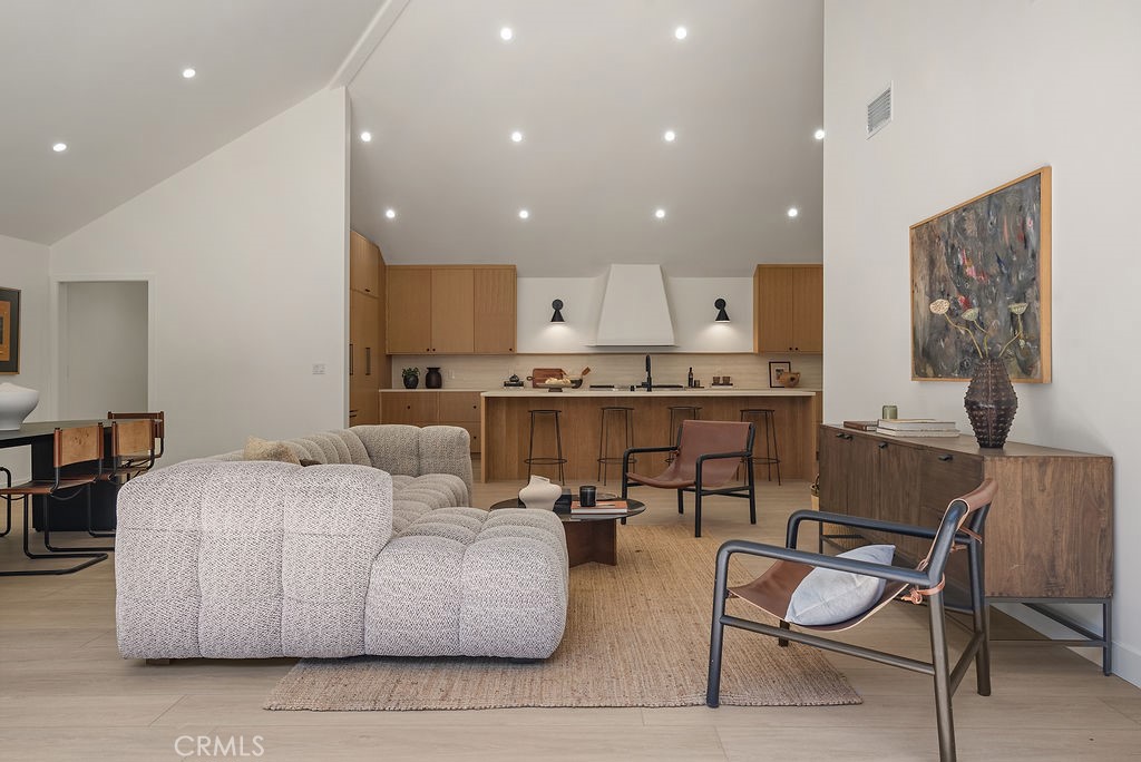 Country Club II (MMC2) - Residential