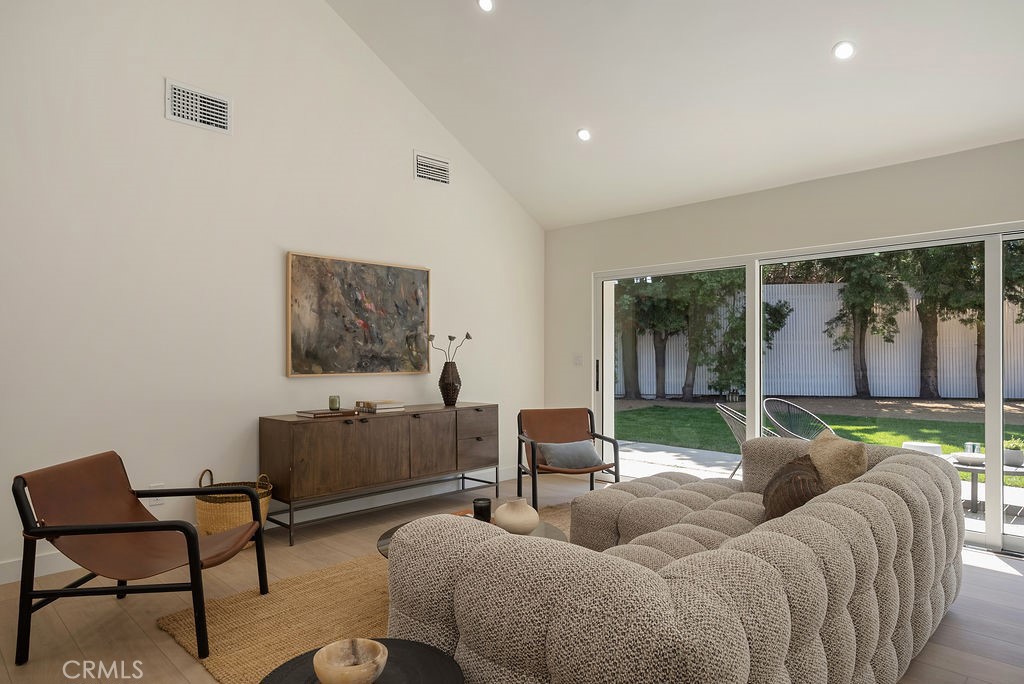 Country Club II (MMC2) - Residential