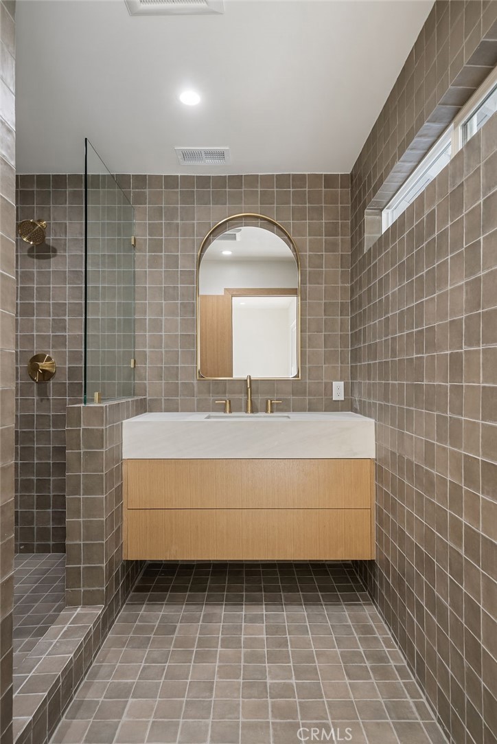 Country Club II (MMC2) - Residential