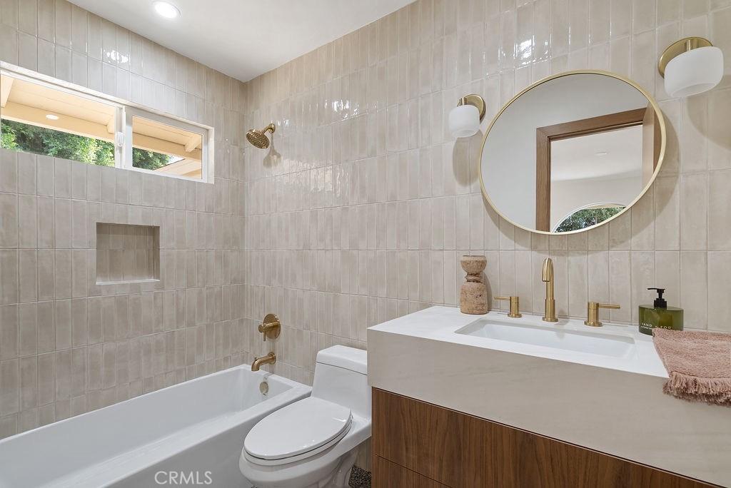 Country Club II (MMC2) - Residential