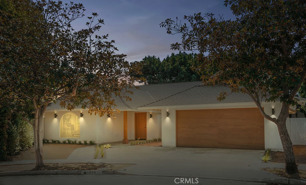 Country Club II (MMC2) - Residential
