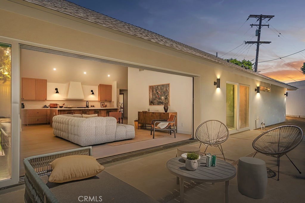 Country Club II (MMC2) - Residential