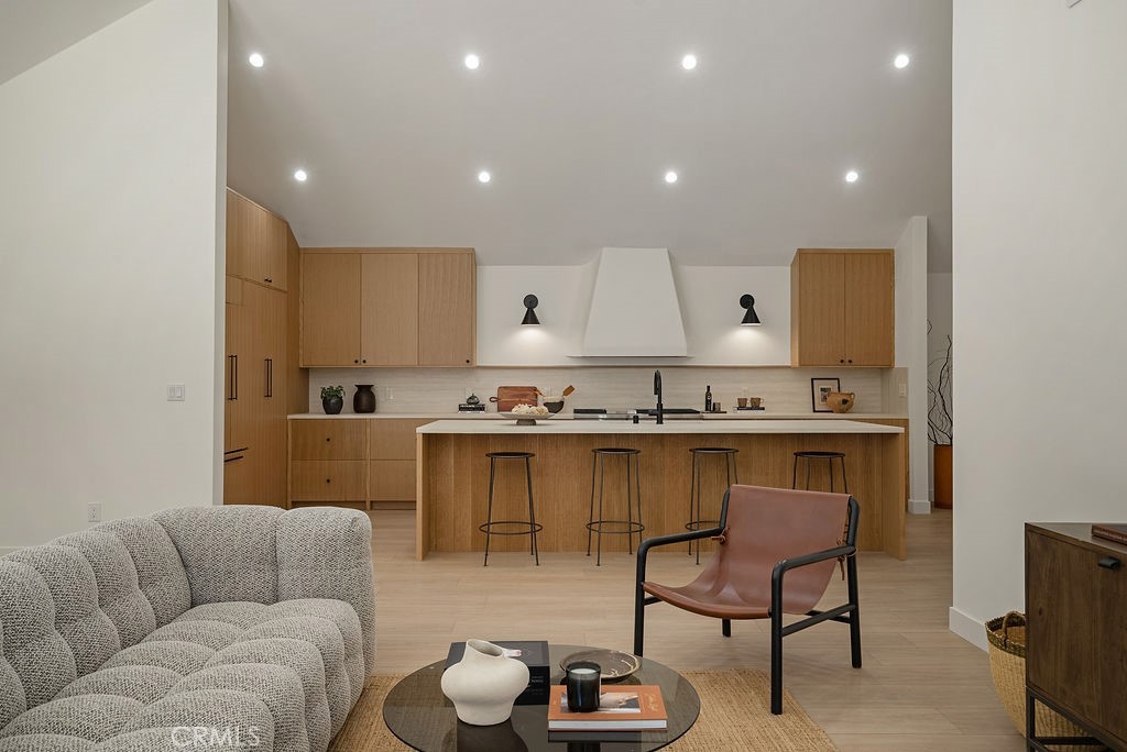 Country Club II (MMC2) - Residential