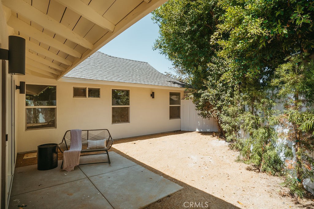 Country Club II (MMC2) - Residential