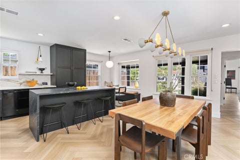 Photo of 11110 Landale Street, North Hollywood, CA 91602 (MLS # NP26210926)