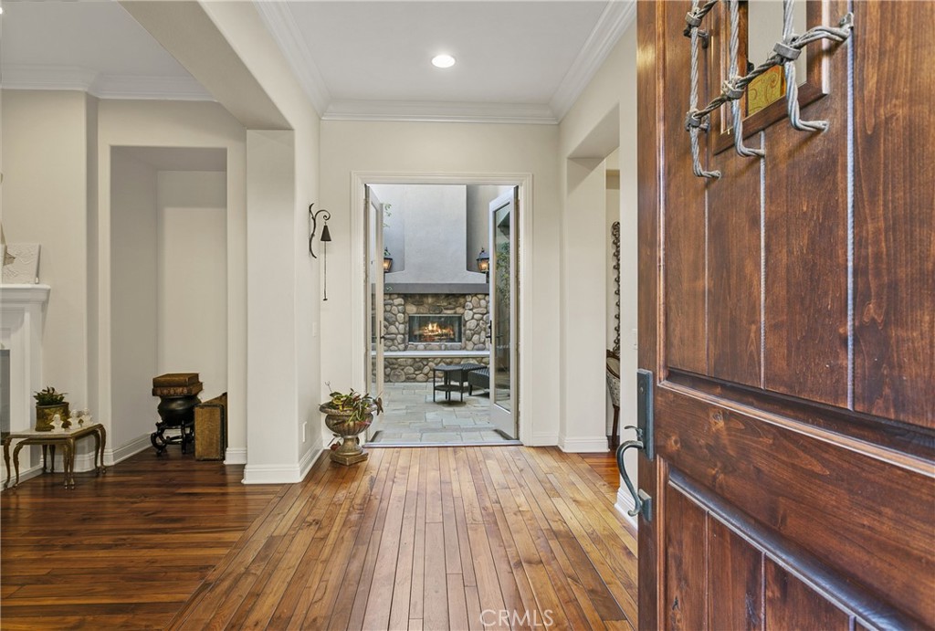 15 Pisano Street