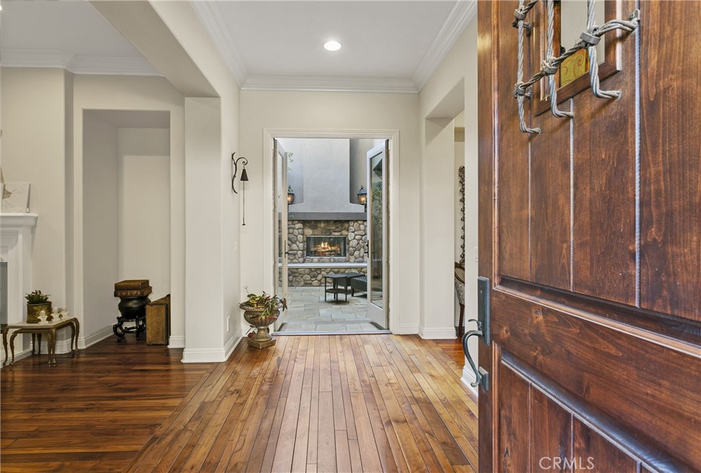 15 Pisano Street
