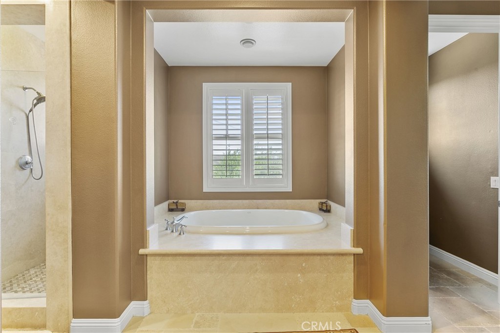 Capistrano (CAPO) - Residential