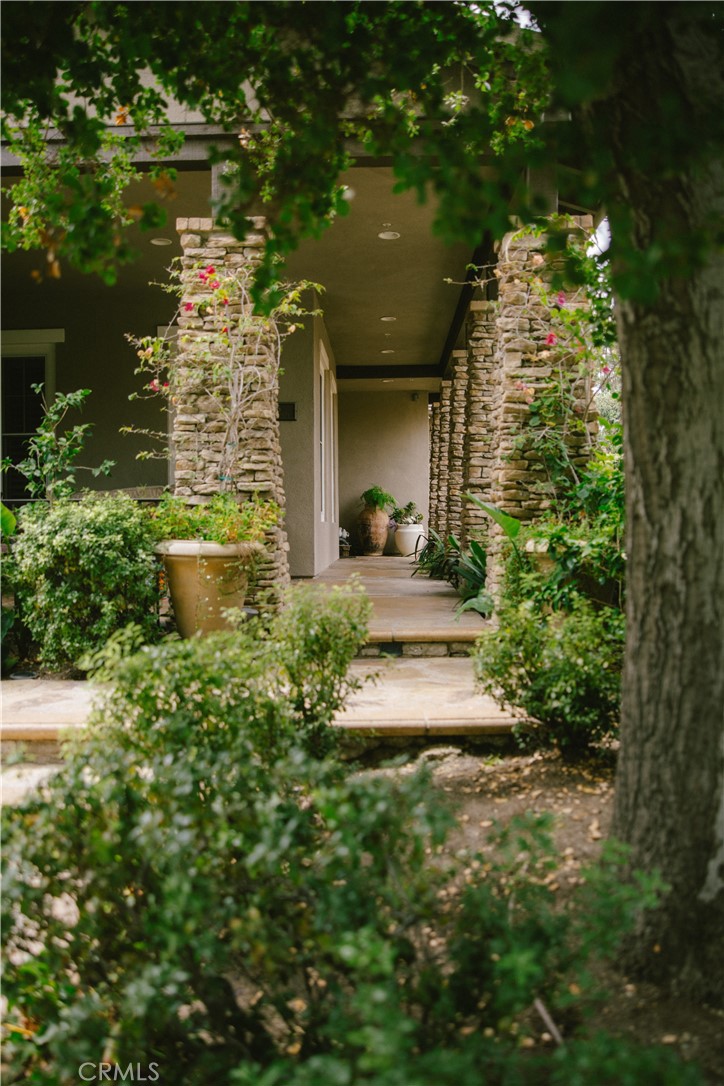 15 Pisano Street