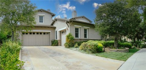 15 Pisano Street Ladera Ranch CA 92694