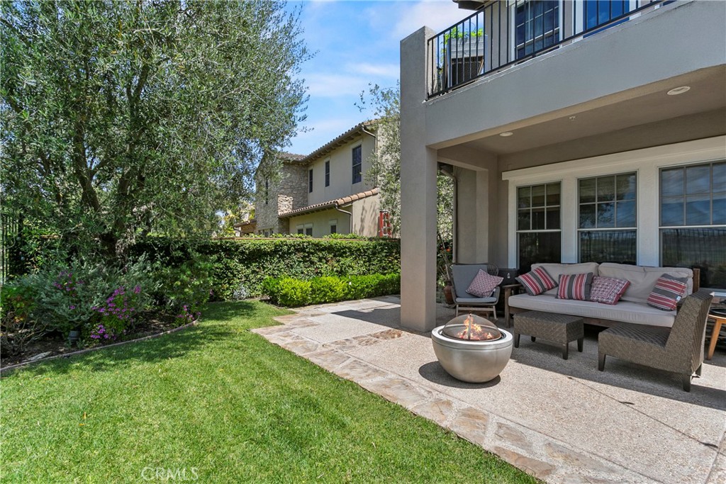 15 Pisano Street