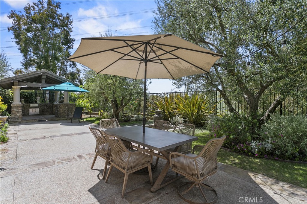 15 Pisano Street