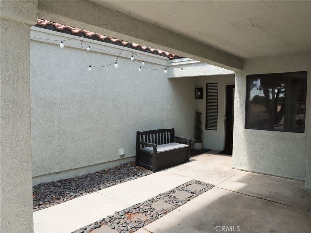 14836 Clubhouse dr b