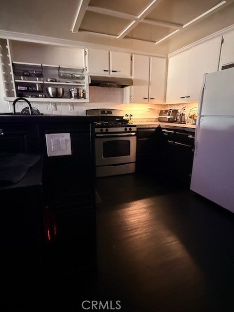 Photo of 14836 Clubhouse dr DR #b, Helendale, CA 92342 (MLS # HD26189603)