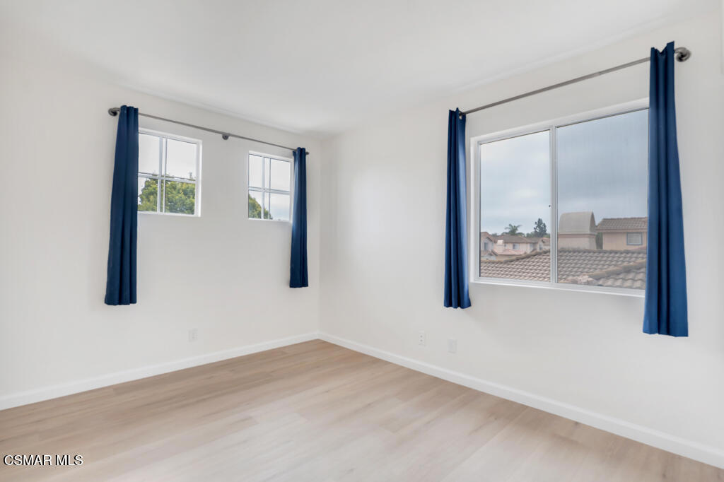 Greystone 1 - 484901 - Residential Lease