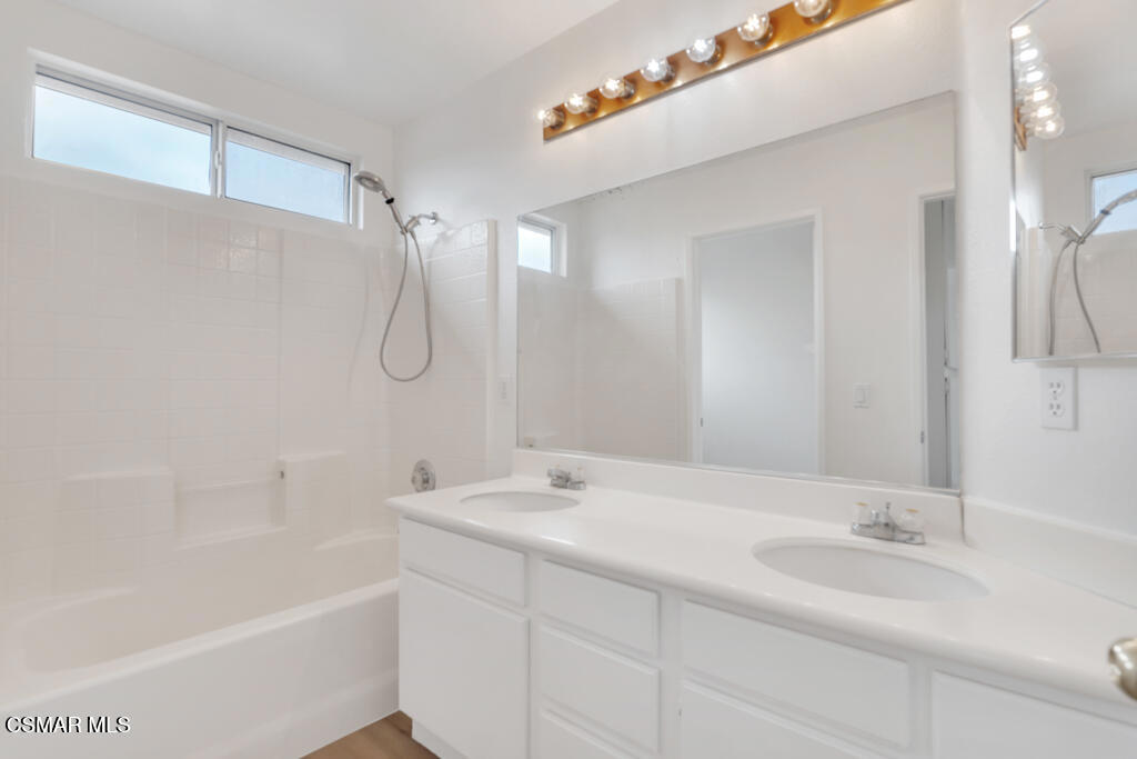 Greystone 1 - 484901 - Residential Lease