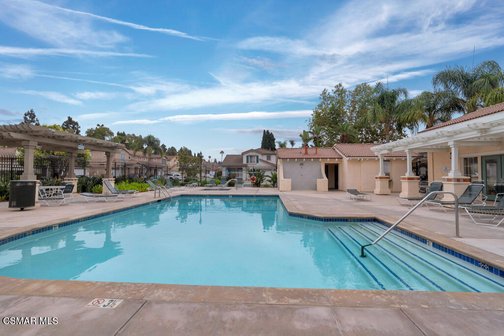 Greystone 1 - 484901 - Residential Lease