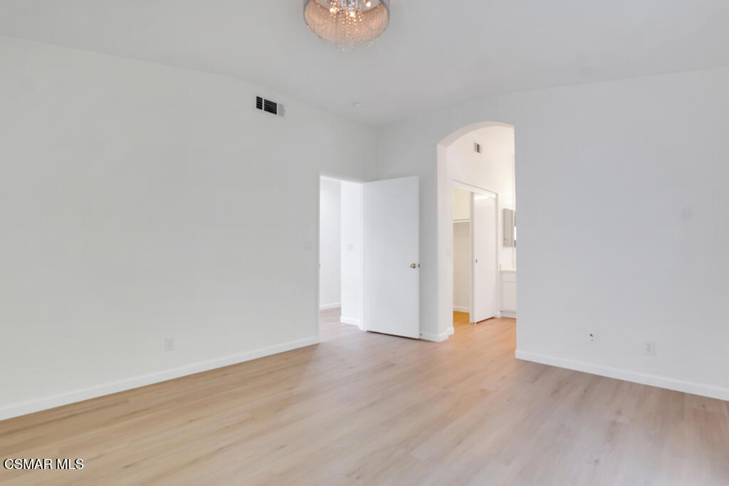 Greystone 1 - 484901 - Residential Lease