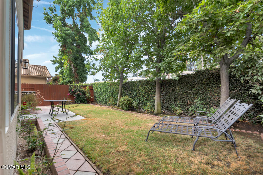 Greystone 1 - 484901 - Residential Lease