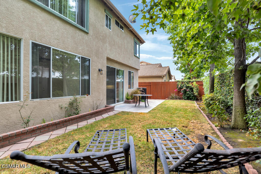 Greystone 1 - 484901 - Residential Lease