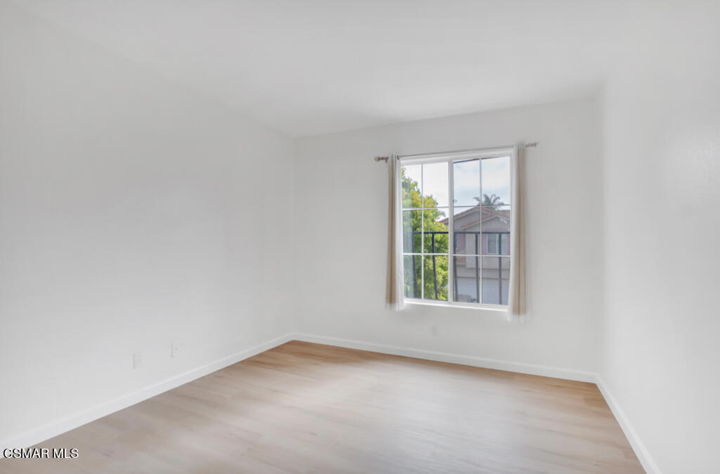 Greystone 1 - 484901 - Residential Lease