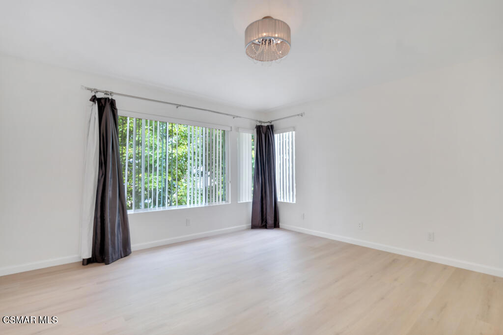 Greystone 1 - 484901 - Residential Lease