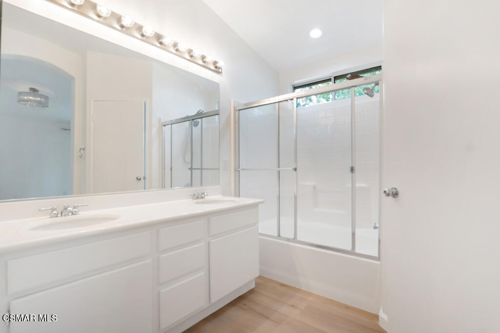 Greystone 1 - 484901 - Residential Lease