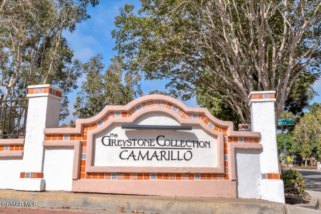 Greystone 1 - 484901 - Residential Lease