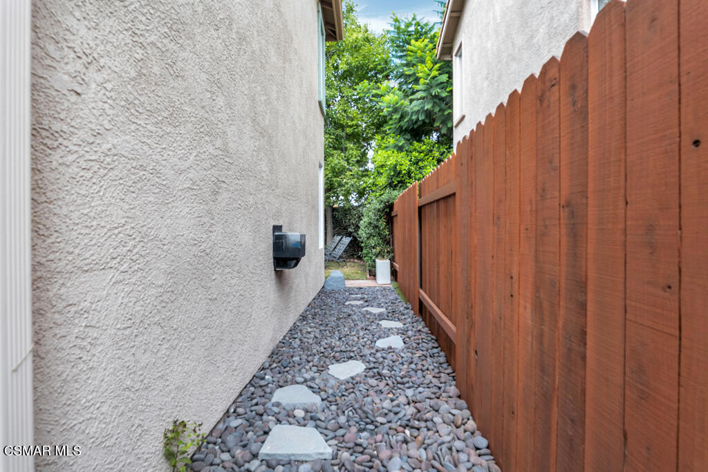 Greystone 1 - 484901 - Residential Lease