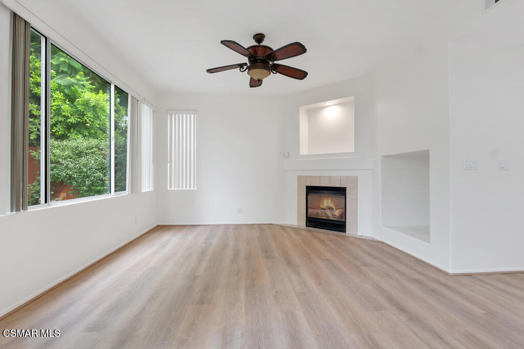 Greystone 1 - 484901 - Residential Lease