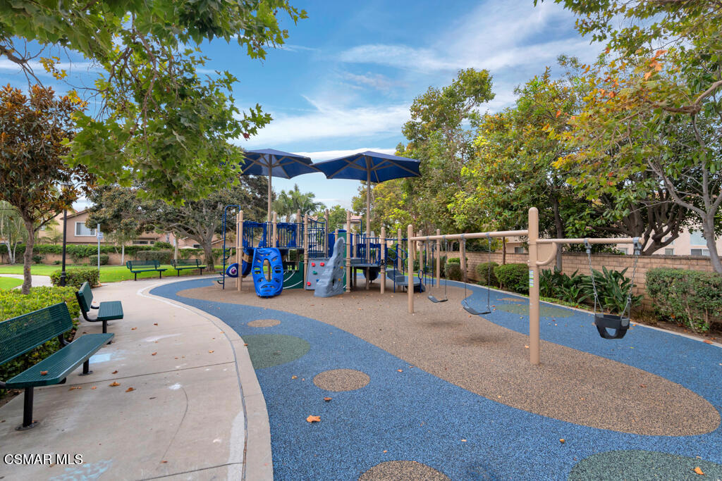 Greystone 1 - 484901 - Residential Lease