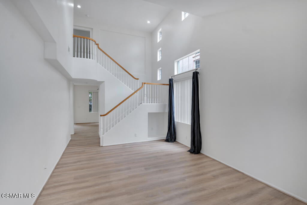 Greystone 1 - 484901 - Residential Lease