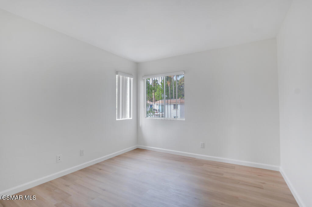 Greystone 1 - 484901 - Residential Lease